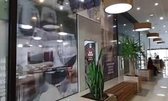 Imagem 6: FLORIANÓPOLIS - Loja/Salão - ITACORUBI