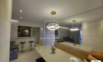 Imagem 3: Apartamento (tipo - padrao) 3 dormitórios/suite, cozinha planejada, portaria 24hs, lazer