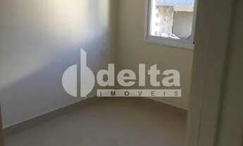 Imagem 7: Excelente Apartamento Alto Padrão no Copacabana