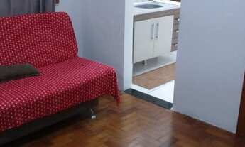 Imagem 6: Apartamento 1 quarto no Centro - Rio de Janeiro - RJ