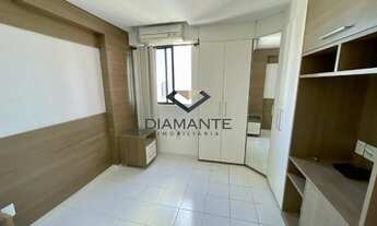 Imagem 7: Apartamento com 3 quartos em Manaíra! Preço baixo