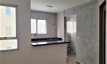 Imagem: LOCAÇÃO - CAMPOS ELÍSEOS APTO.01 DORM