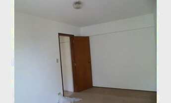 Imagem 3: APARTAMENTO RESIDENCIAL em São Paulo - SP, Jabaquara