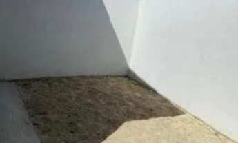 Imagem 6: Sobrado para venda possui 85 metros quadrados com 3 quartos em Campo Belo - São Paulo - SP