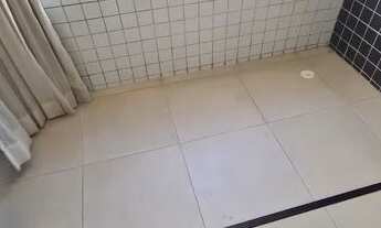 Imagem 2: Apartamento para aluguel com 55 metros quadrados com 2 quartos