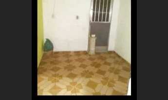 Imagem 2: Aluga-se kitnet grande . Wpp