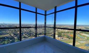 Imagem 5: APARTAMENTO 3 SUITES PARA LOCAÇÃO EM OFICINAS