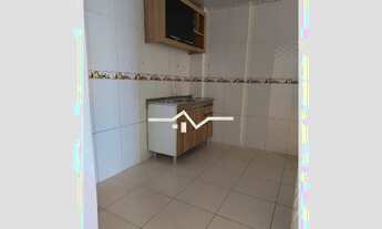 Imagem 7: Apartamento para venda de 92m² com 2 quartos no Marco - Doutor Imóveis Belém - PA