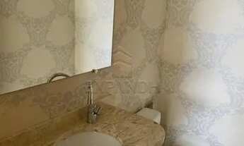 Imagem 5: Apartamento Padrão em Sertãozinho