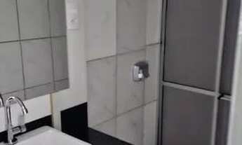 Imagem 4: Centro, (leia o anuncio até o final