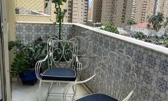 Imagem 6: LONDRINA - Apartamento Padrão - Centro