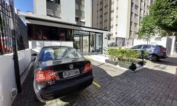 Imagem 5: Belissimo apto para venda em moema