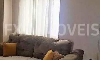 Imagem 3: APARTAMENTO PARA ALUGAR| SÃO BERNARDO