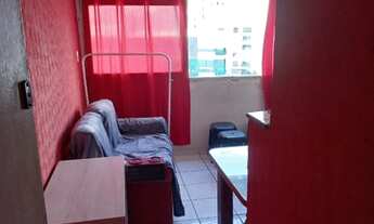 Imagem 2: ALUGO KITNET - 2° JARDIM DE BOA VIAGEM