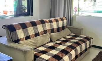 Imagem 6: Vendo ou alugo Casa com 3 dormitórios