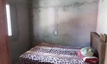 Imagem 3: Aluga-se casa para julho em mosqueiro