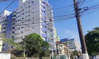 Imagem: Apartamento de 1 dormitorio, predio com