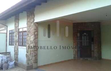 Imagem 4: Venda Casa com 4 dormitórios