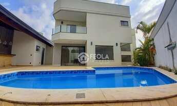 Imagem: Casa com 3 dormitórios para alugar, 320