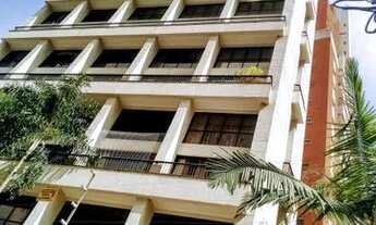 Imagem 4: SÃO PAULO - Apartamento Padrão - JARDIM PAULISTA