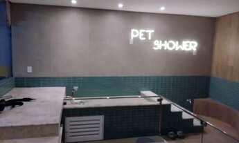 Imagem 6: ARM - Apartamento para venda com 97 m² com 3 quartos 3 suite no Paiva - Cabo de Santo Agos