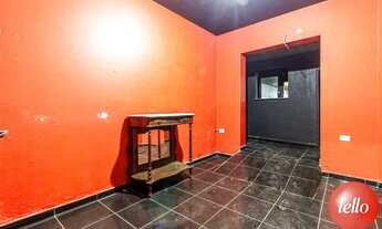 Imagem 7: São Paulo - Loja/Salão - Pinheiros