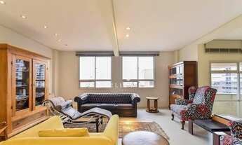 Imagem 3: Cobertura com 3 dormitórios à venda, 160 m² por R$ 1.000.000 - Água Verde - Curitiba/PR