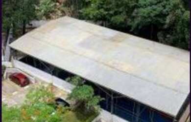 Imagem 4: APARTAMENTO RESIDENCIAL em SÃO PAULO - SP, Pedra Branca