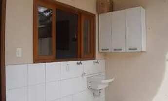 Imagem 4: Casa com Piscina em Condominio Fechadoc om 2 dormitórios à venda, 242 m² por R$ 600.000