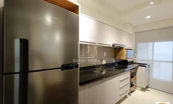 Imagem 4: Apartamento (tipo - padrao) 1 dormitórios/suite, cozinha planejada, portaria 24hs, lazer