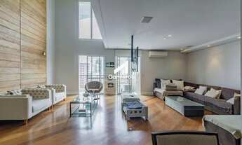 Imagem 4: Apartamento à venda no bairro Vila Uberabinha - São Paulo/SP, Zona Sul