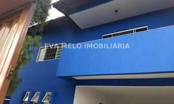 Imagem 4: GOIANIA - Casa Padrão - JARDIM AMÉRICA