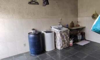 Imagem 4: Sarzedo, Ótima Casa 02 pavimentos, 04 dts, 03 vagas, Quintal !!