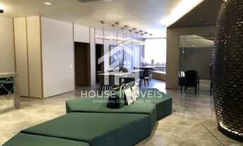 Imagem 4: Apartamento a venda na Rui Barbosa com 3 quartos, no morro da Viúva - RJ