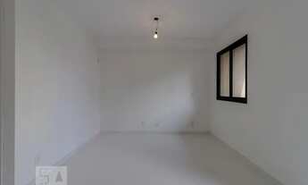 Imagem 5: Apartamento para Aluguel - Liberdade, 1 Quarto, 28 m2