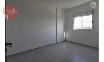 Imagem 5: Apartamento com 2 dormitórios à venda, 52 m² por R$ 231.080,00 - Jardim Zara - Ribeirão Pr