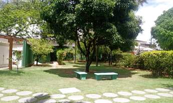 Imagem 5: Vende-se no Jardim Botânico, excelente Apartamento com 2 quartos, Lauro de Freitas-Ba