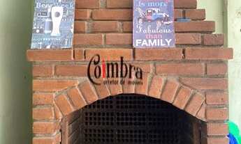 Imagem 11: Vende Casa de 3 Quartos, 180 m² por R$ 395.000 no Jardim Imbé