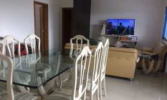 Imagem: São Paulo - Apartamento Padrão - Vila