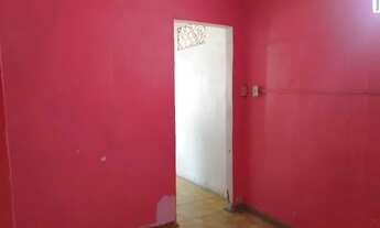 Imagem 6: Casa Duplex com 02 Quartos e Terraço em Quintino