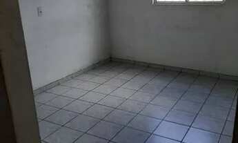 Imagem 6: Vendo casa Casa com 2 dormitórios