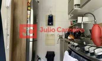 Imagem 5: Apartamento-À VENDA-Recreio dos Bandeirantes-Rio de Janeiro-RJ