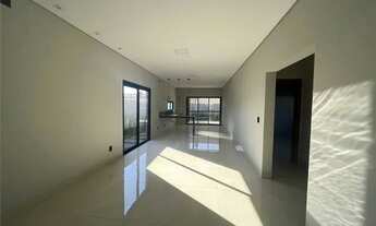 Imagem 2: Casa no Primor das Torres