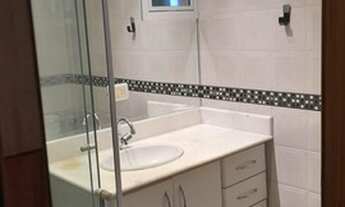 Imagem 7: Apartamento para aluguel possui 78 metros quadrados com 3 quartos em Vila Sofia - São Paul