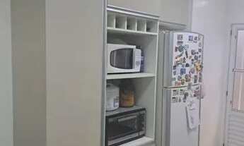 Imagem: Casa para Venda em Presidente Prudente