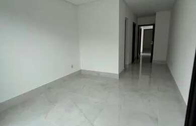 Imagem 6: Terras Alphaville Sergipe II 68474