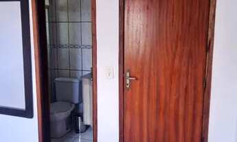 Imagem 2: Apartamento 3 quartos