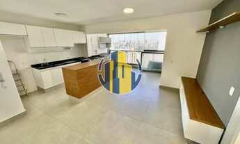 Imagem 7: Apartamento 2 dormitórios para Locação em São Paulo, Vila Clementino, 2 dormitórios, 2 suí