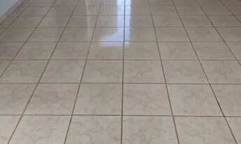 Imagem 3: Aluga casa jardim lima em franca