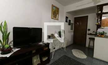 Imagem 3: Apartamento à Venda - Jaguaré, 3 Quartos, 70 m2